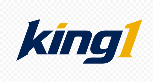 king1 logo